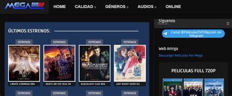 descargar series por mega|mega peliculas series gratis descargar.